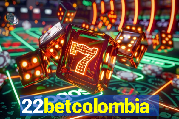 22betcolombia