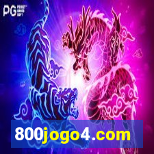 800jogo4.com