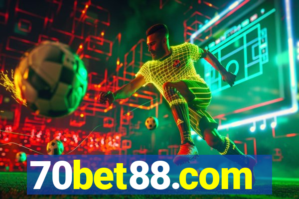 70bet88.com