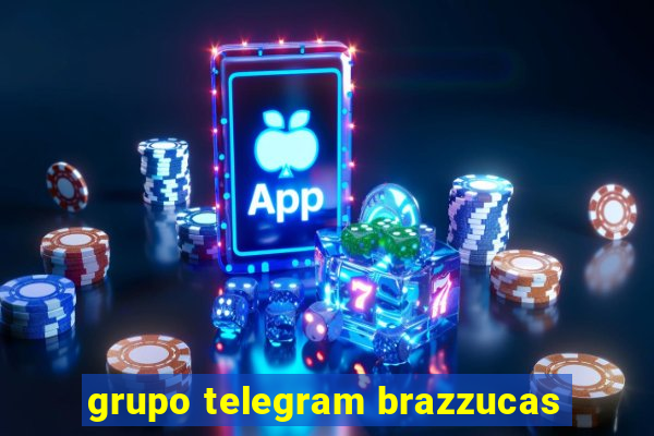 grupo telegram brazzucas