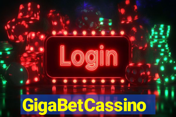 GigaBetCassino