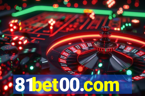 81bet00.com