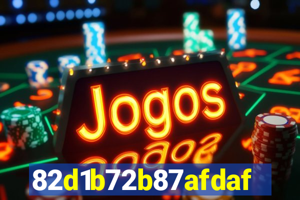 522bet plataforma