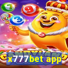 x777bet app