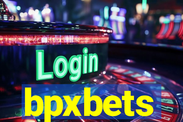 bpxbets