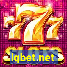 lqbet.net