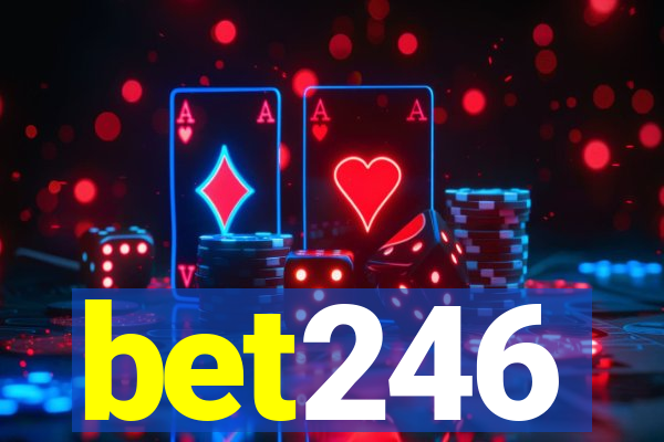 bet246