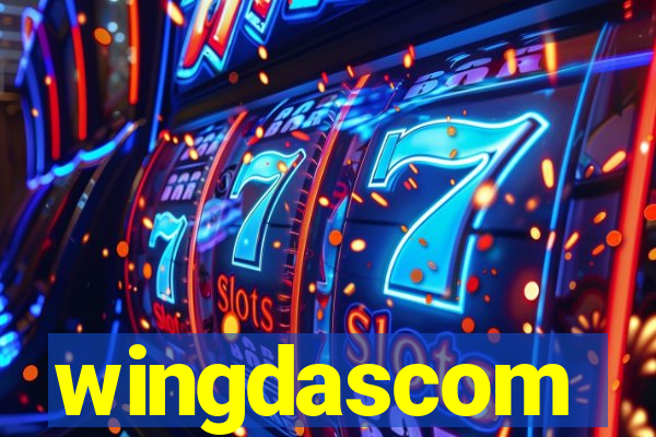 wingdascom