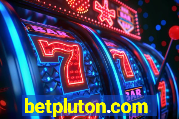 betpluton.com