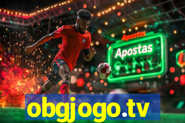 obgjogo.tv