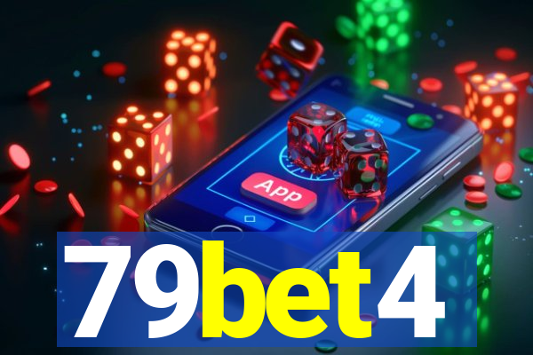 79bet4