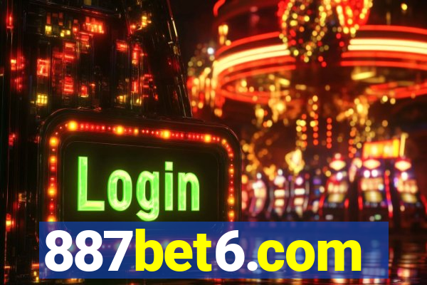 887bet6.com