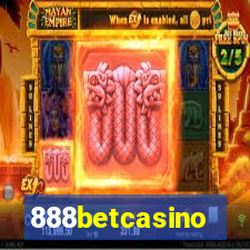 888betcasino