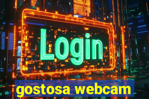 gostosa webcam