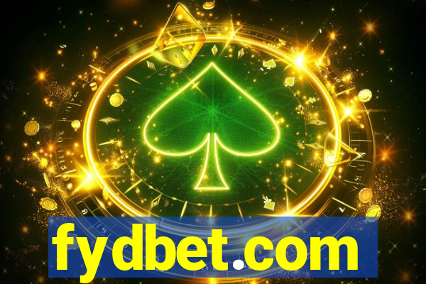 fydbet.com