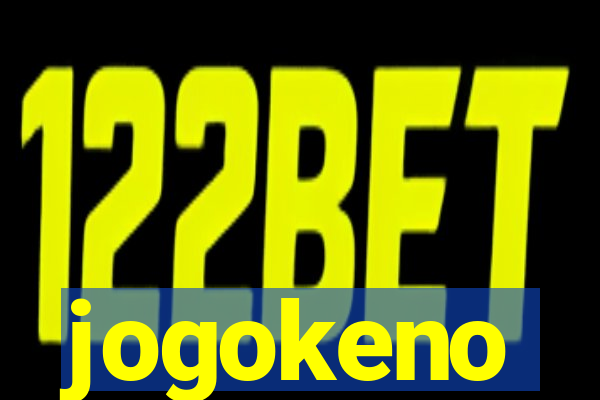 jogokeno