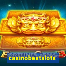 casinobestslots