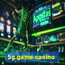 5g.game casino