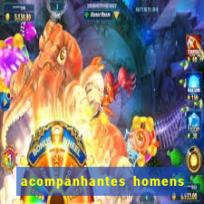 acompanhantes homens porto alegre