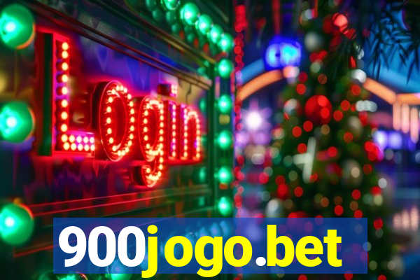 900jogo.bet