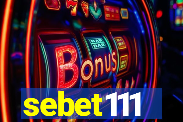 sebet111