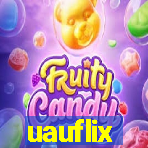 uauflix