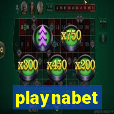 playnabet