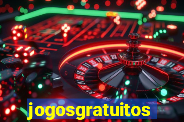 jogosgratuitos