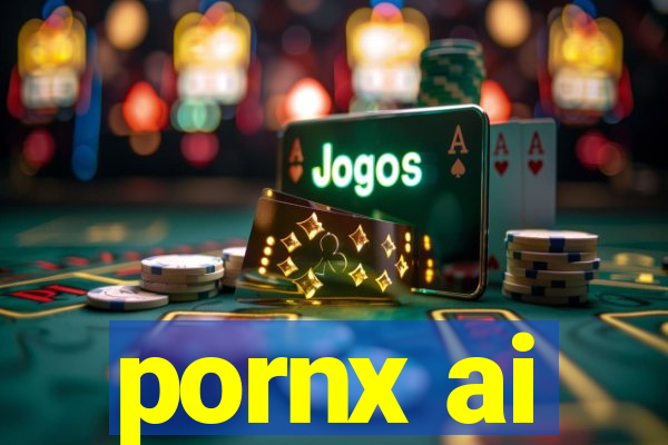 pornx ai