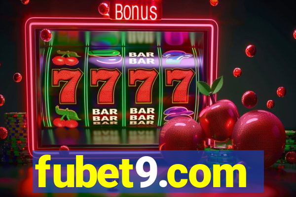 fubet9.com