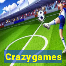 Crazygames