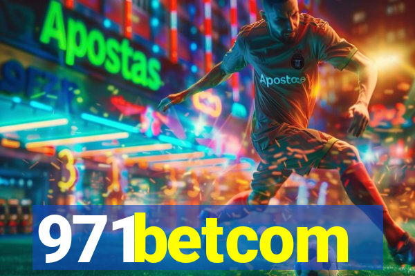 971betcom