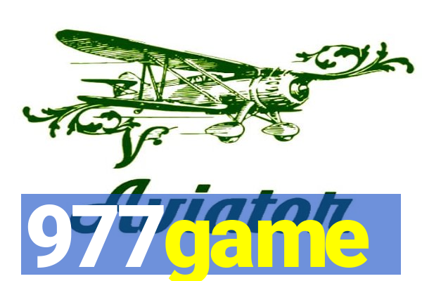 977game