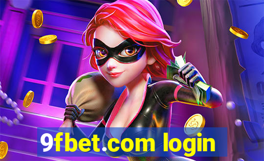 9fbet.com login