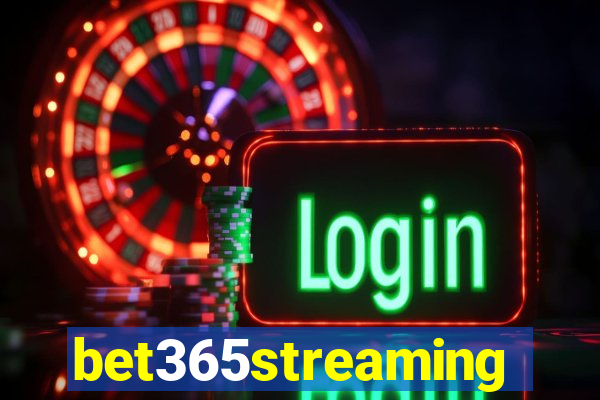 bet365streaming