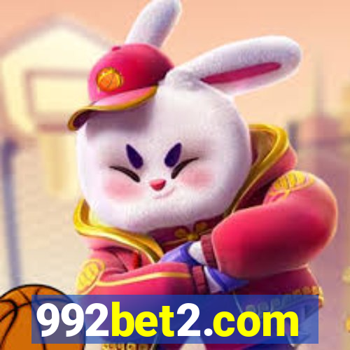 992bet2.com