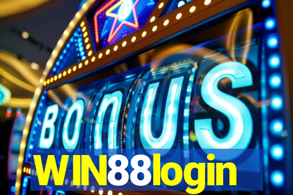 WIN88login