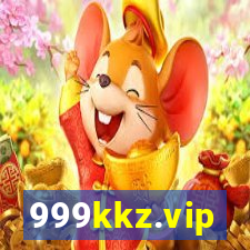 999kkz.vip