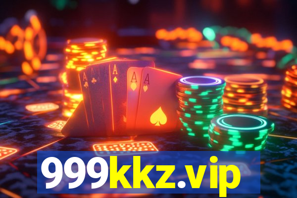 999kkz.vip