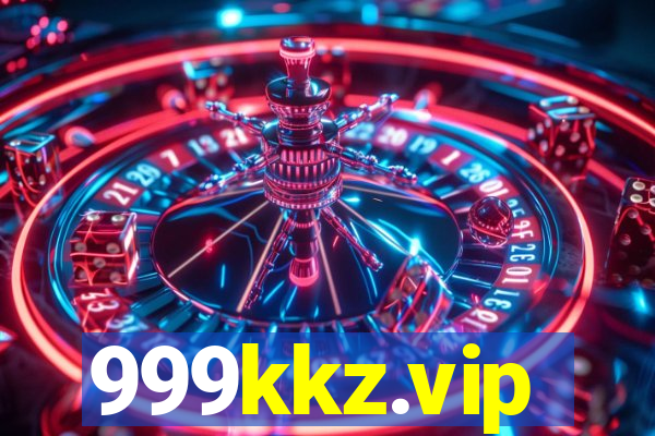 999kkz.vip