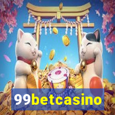 99betcasino