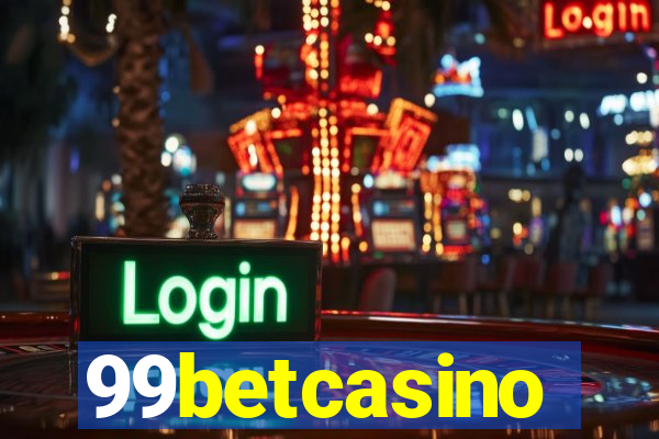 99betcasino