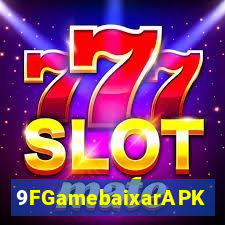 9FGamebaixarAPK