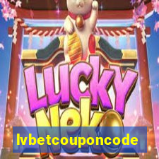 lvbetcouponcode