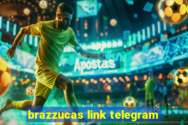 brazzucas link telegram