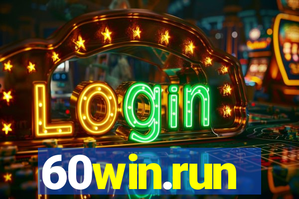 60win.run