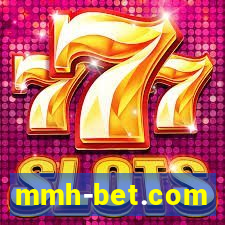 mmh-bet.com