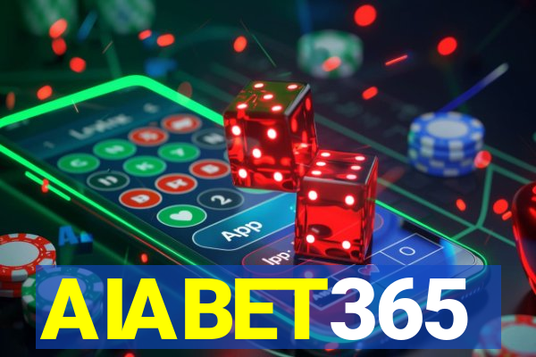 AIABET365