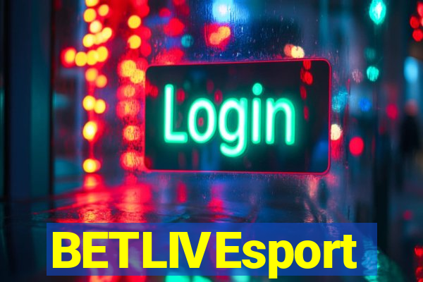 BETLIVEsport