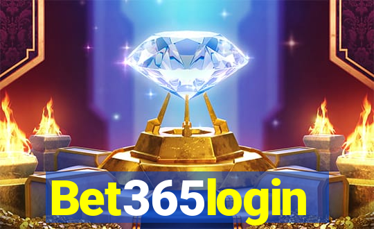 Bet365login